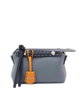 FENDI Сумка через плечо