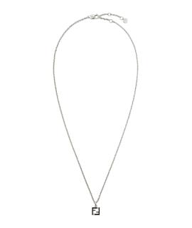 FENDI Цепочка/подвеска