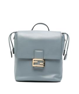 FENDI Рюкзак