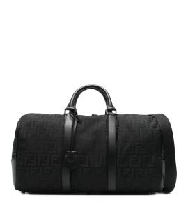 FENDI Дорожная и спортивная сумка