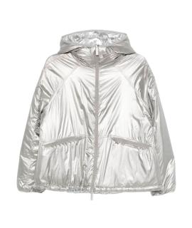 LAMINAR Пуховик