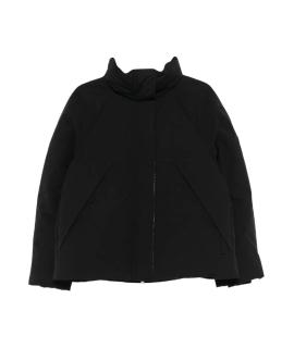 LAMINAR Пуховик