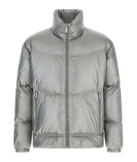 LAMINAR Пуховик