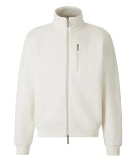 LAMINAR Худи/толстовка