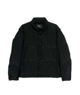 LAMINAR Пуховик