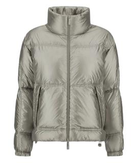 LAMINAR Пуховик