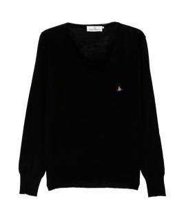 VIVIENNE WESTWOOD Джемпер / свитер