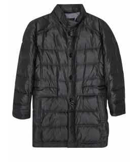 STEFANO RICCI Пуховик