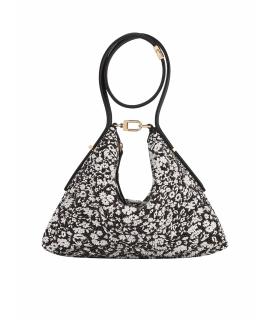 TOTEME Сумка с короткими ручками