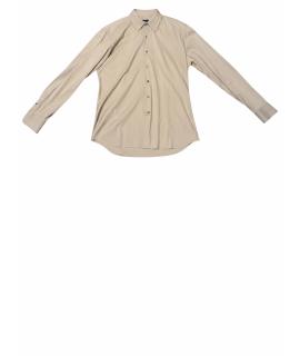 PRADA Кэжуал рубашка