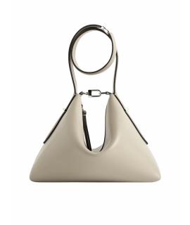 TOTEME Сумка с короткими ручками