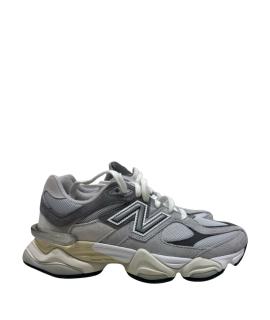 NEW BALANCE Кроссовки