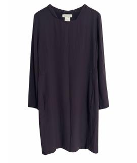 CHLOE Повседневное платье