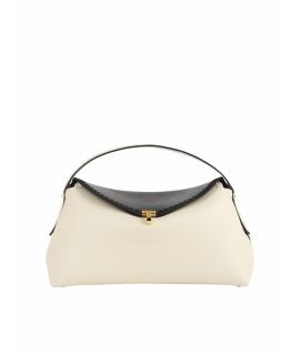 TOTEME Сумка с короткими ручками