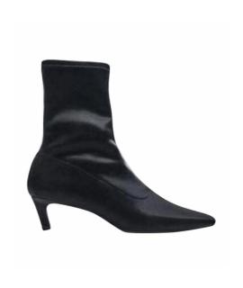 GUCCI Ботильоны