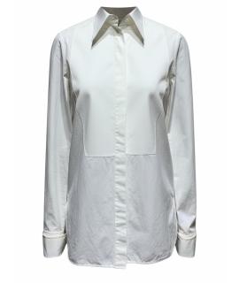 CELINE Рубашка