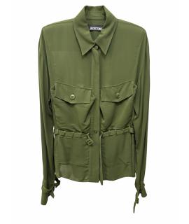 JACQUEMUS Блузы