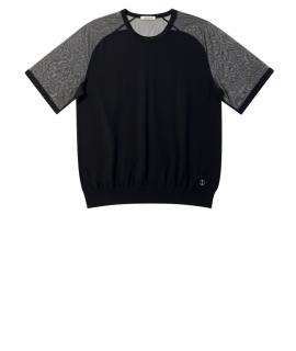 ICEBERG Джемпер / свитер