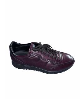 Principe di Bologna Низкие кроссовки / кеды