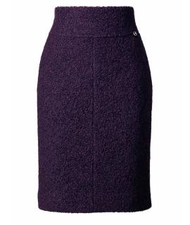 CHANEL Юбка миди