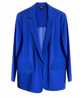 DKNY Жакет/пиджак