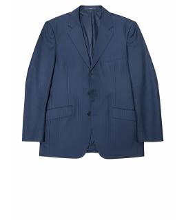 LORO PIANA Классический костюм