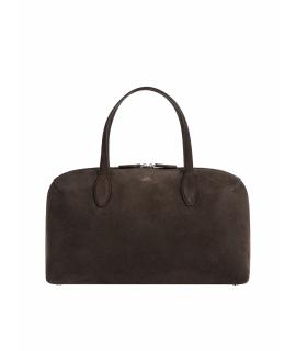 TOTEME Сумка через плечо