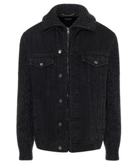 DOLCE&GABBANA Куртка