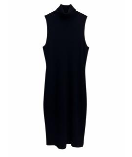 RALPH LAUREN Повседневное платье