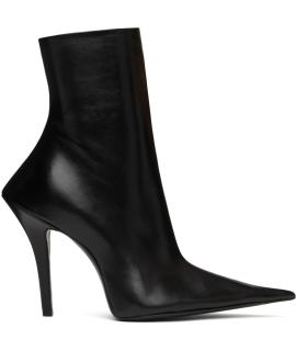 BALENCIAGA Ботильоны