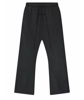 FEAR OF GOD ESSENTIALS Спортивные брюки и шорты