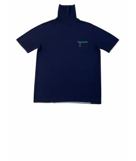 ICEBERG Водолазка