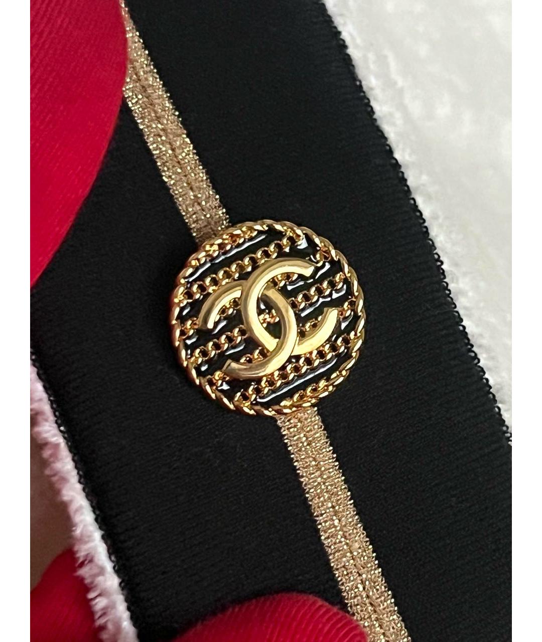 CHANEL Белое повседневное платье, фото 4