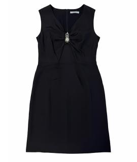 BLUMARINE Вечернее платье