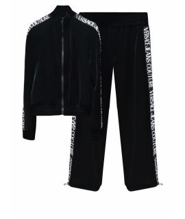 VERSACE JEANS COUTURE Спортивные костюмы