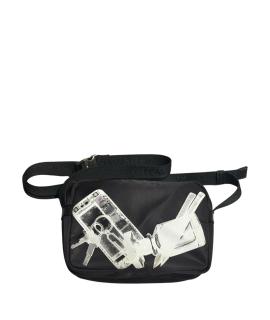 OFF-WHITE Барсетка