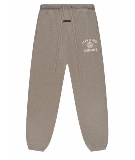 FEAR OF GOD ESSENTIALS Повседневные брюки