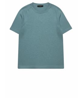 WEEKEND MAX MARA Джемпер / свитер