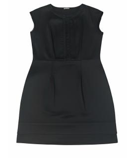 MIU MIU Повседневное платье