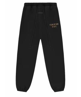 FEAR OF GOD ESSENTIALS Спортивные брюки и шорты