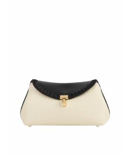 TOTEME Клатч/вечерняя сумка