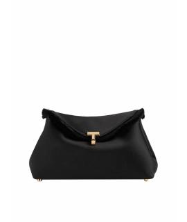 TOTEME Клатч/вечерняя сумка