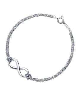 TIFFANY&CO Браслет