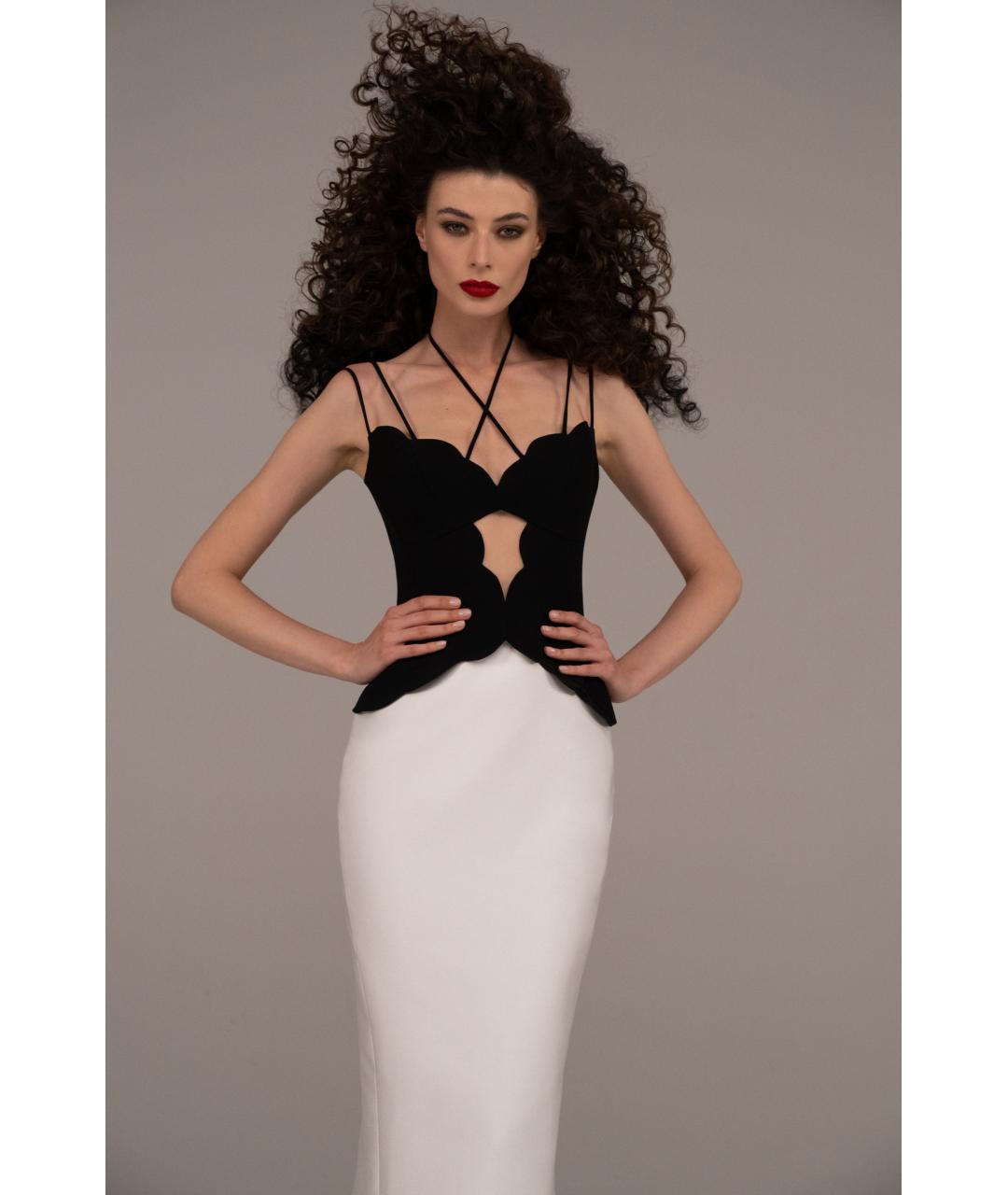 RASARIO Полиэстеровое вечернее платье, фото 2