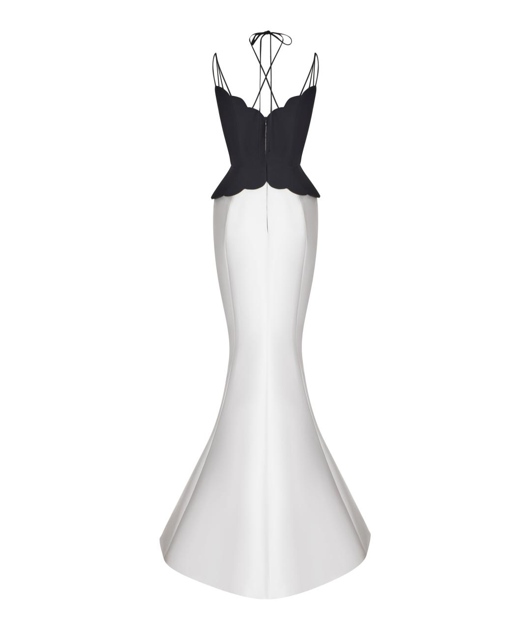 RASARIO Полиэстеровое вечернее платье, фото 5