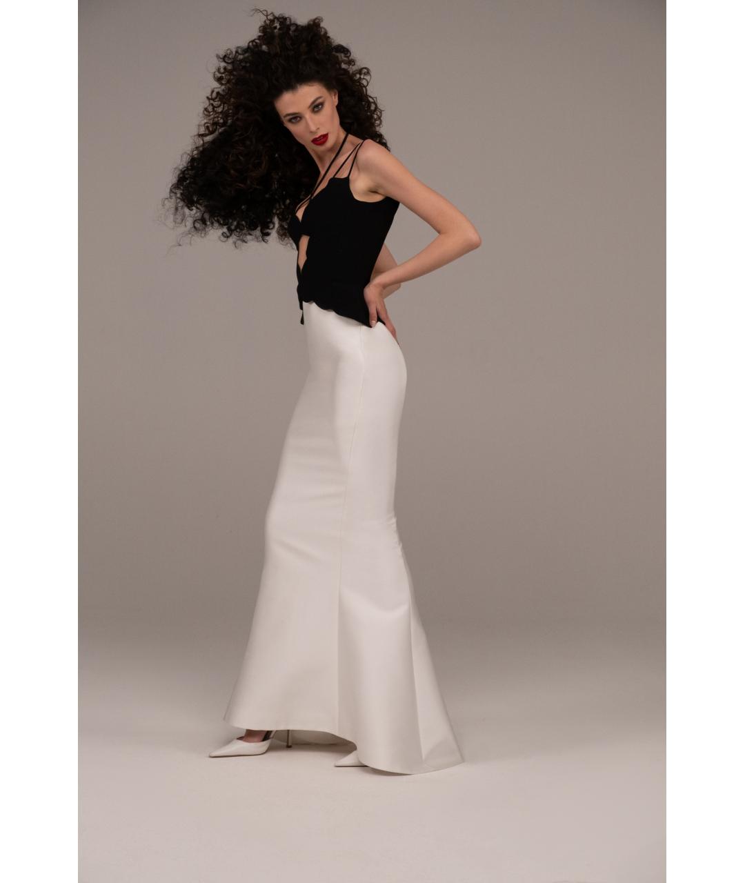 RASARIO Полиэстеровое вечернее платье, фото 4