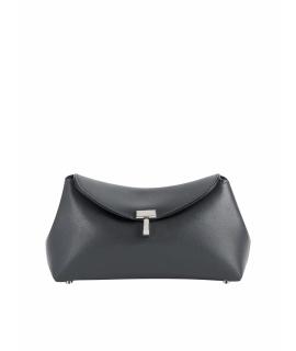 TOTEME Клатч/вечерняя сумка