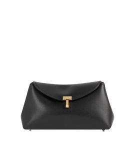 TOTEME Клатч/вечерняя сумка