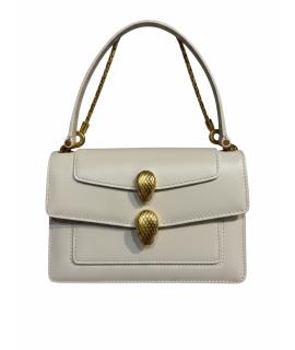 BVLGARI Клатч/вечерняя сумка