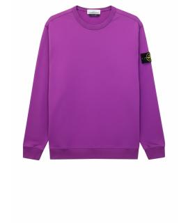 STONE ISLAND Худи/толстовка